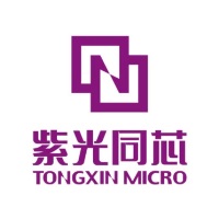 Tongxin Microelectronics logo