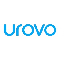 Urovo logo