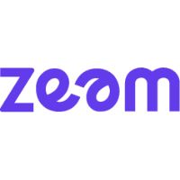 Zeam SA (Pty) Ltd logo