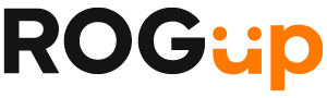 Giraffe AI Labs logo