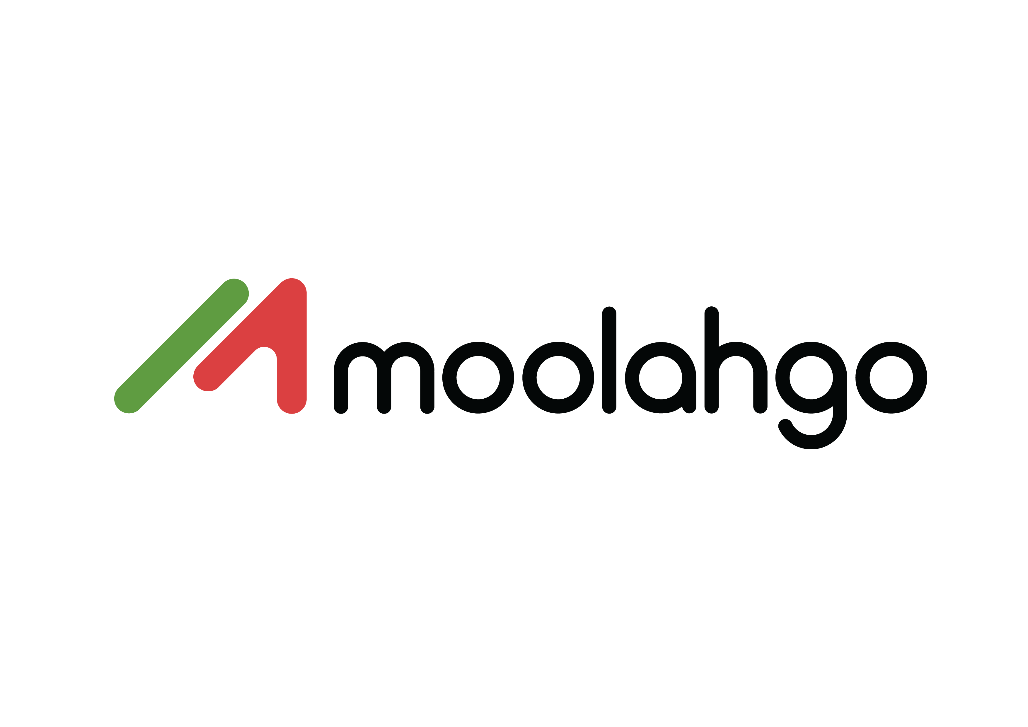 Moolahgo logo