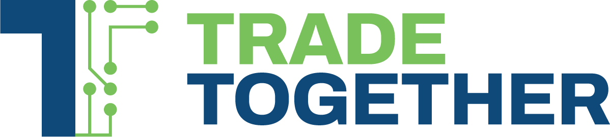 TradeTogether logo
