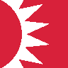 Bahrain Economic Development Board logo