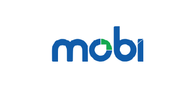 mobi logo