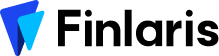 Yuanli Technology logo