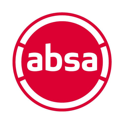 ABSA logo