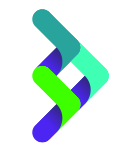 BANCO KEVE logo