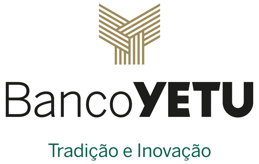 Banco Yetu SA logo