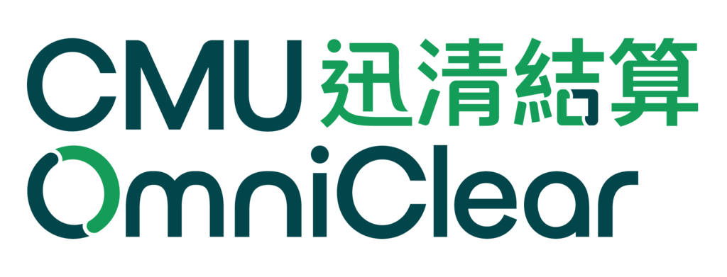 CMU OmniClear Limited logo