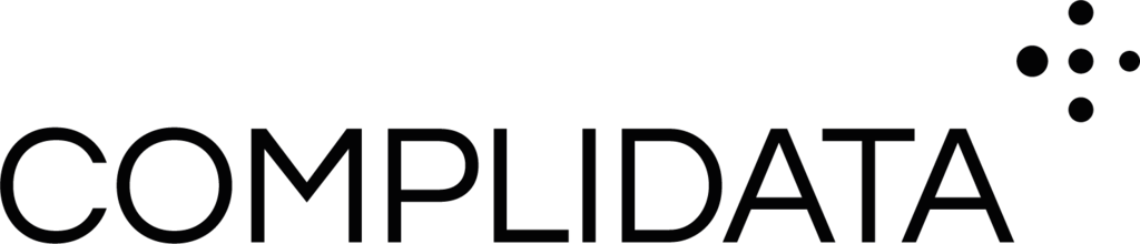Complidata logo