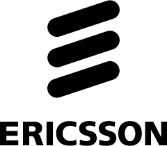 Ericsson Mobile Financial Services AB logo