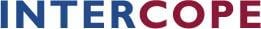 Intercope logo