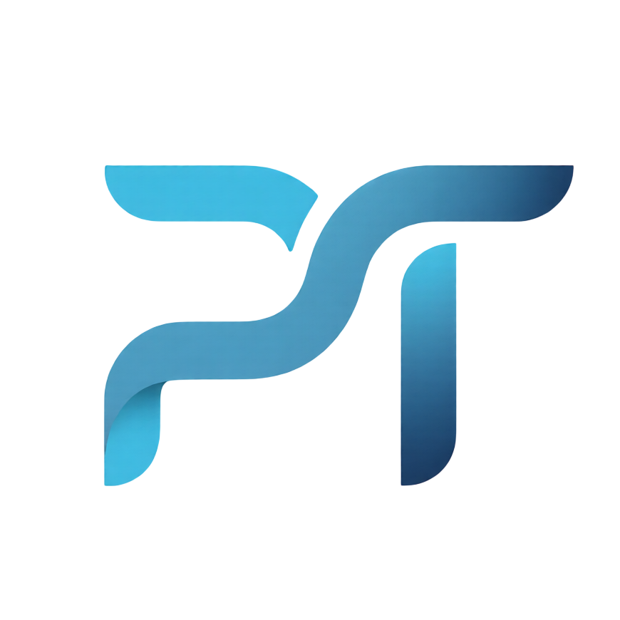 Phyntec logo