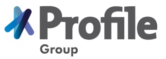 Profile Group logo