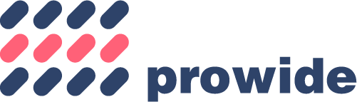 Prowide International logo