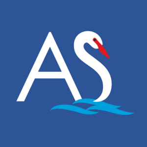 Aadiswan logo