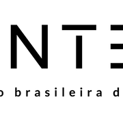 ABFintechs logo