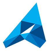 Abris logo