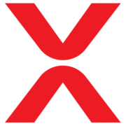 Axis Logistics logo