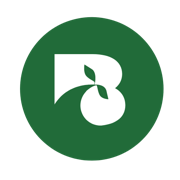 Beqy AI logo