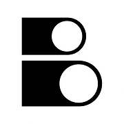 Blockchain Texno logo