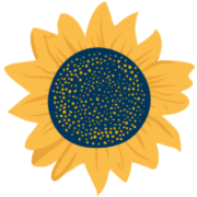 Bloom logo