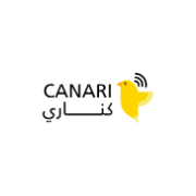 Canari Solutions logo