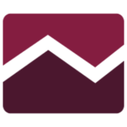 CAPSTOCK LTD logo