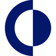 Ceron Technologies logo