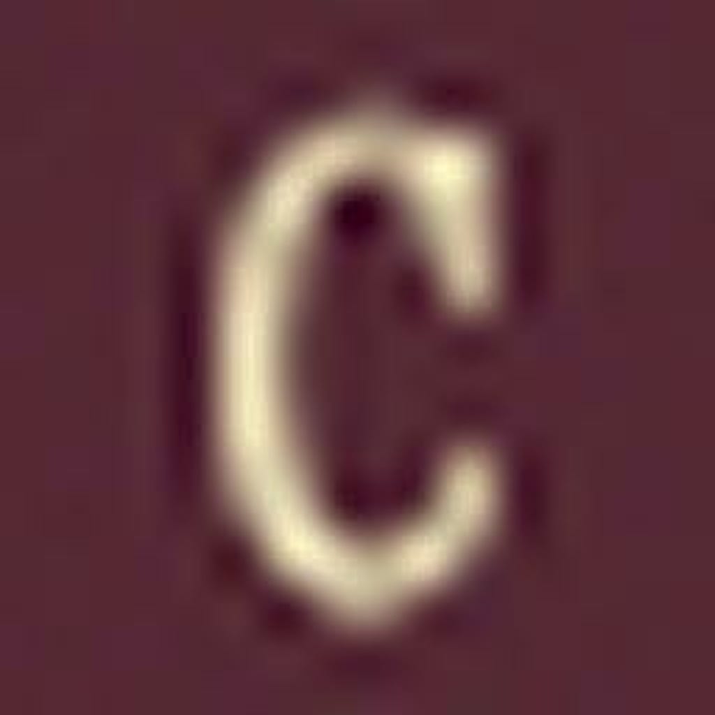 China Banking News logo