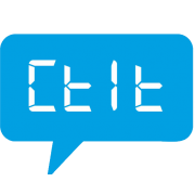 CTIT logo