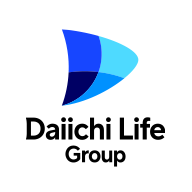 Dai-ichi Life Holdings, Inc. logo
