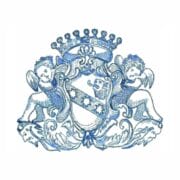 De Bacci Capital logo