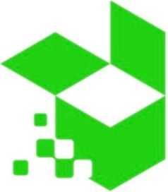 Digitalstores.ae logo