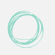 Dotcom Arabia FZCO logo