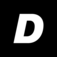 DUCKLIFE logo