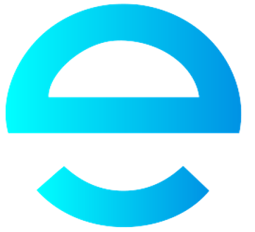 eShandi logo
