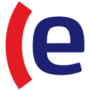 Eurozet logo