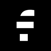 Feddi logo