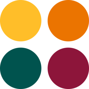Fintech Forum Sri Lanka logo
