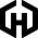 Fintech Valley Europe logo