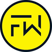 Fintech Week Tel Aviv logo