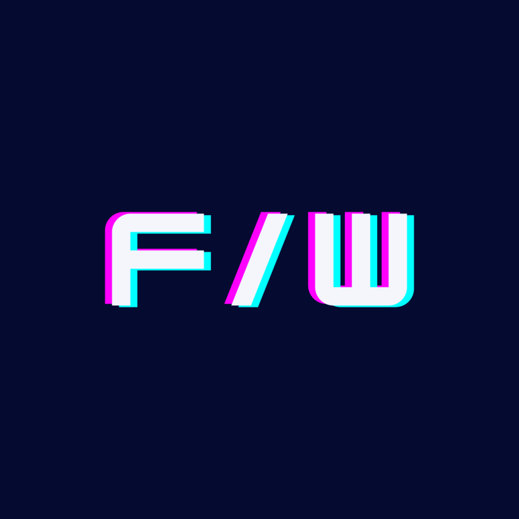 Fintech Wrap Up logo