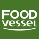 Food Vessel logo