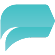 GCCPay logo