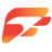 GramPro logo