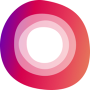 Groove logo