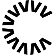 Headcount logo