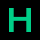 Headline (headline.ae) logo