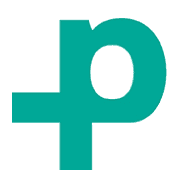 Health Plus AI logo